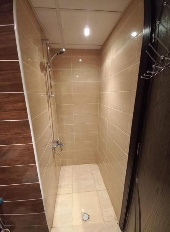 Florenza hurghada pool view chalet # i324 Aparthotel Esterno foto