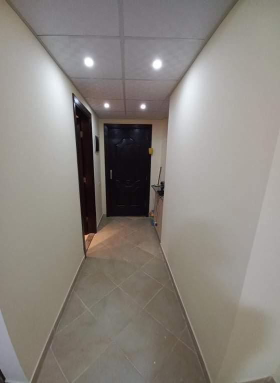 Florenza hurghada pool view chalet # i324 Aparthotel Esterno foto